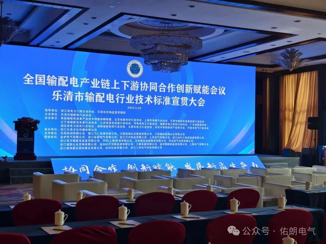 1742802072671595.png 圖片28.png