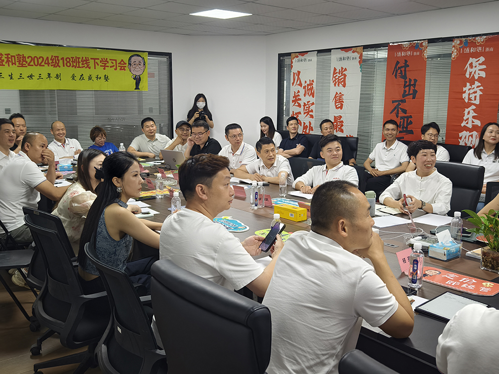 1747732690175171.jpg IMG_20250517_135318 拷貝.jpg