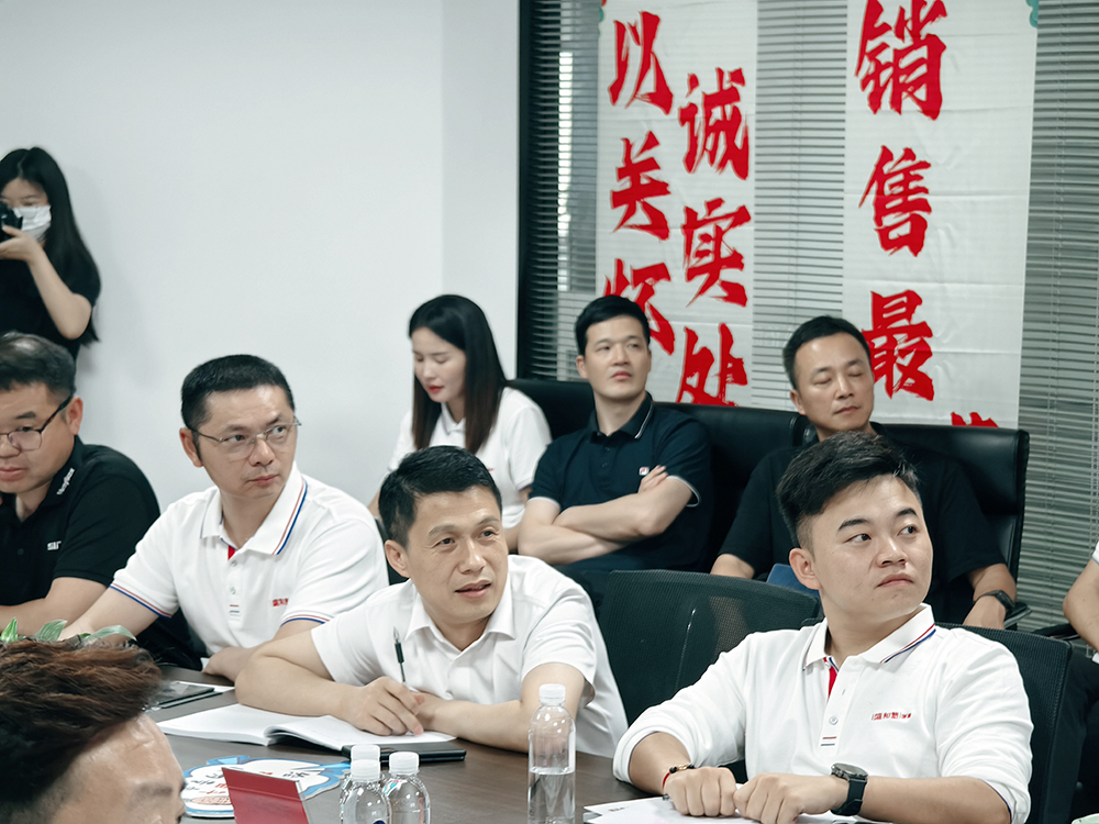 1747732699347768.jpg IMG_20250517_135324 拷貝.jpg