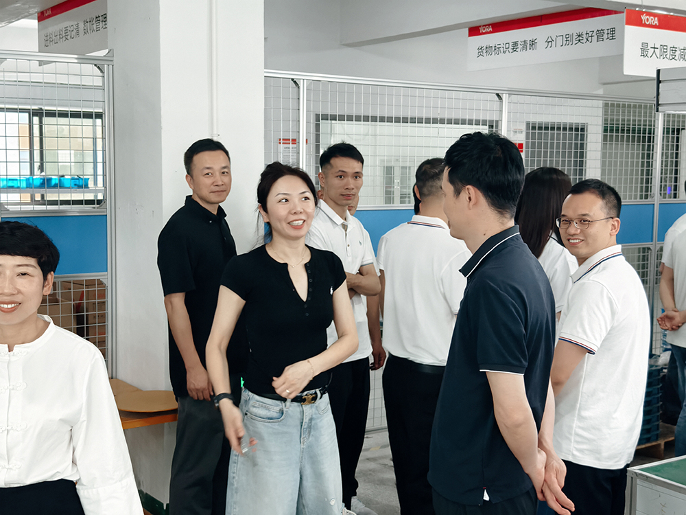 1747732706202823.jpg IMG_20250517_135558 拷貝.jpg