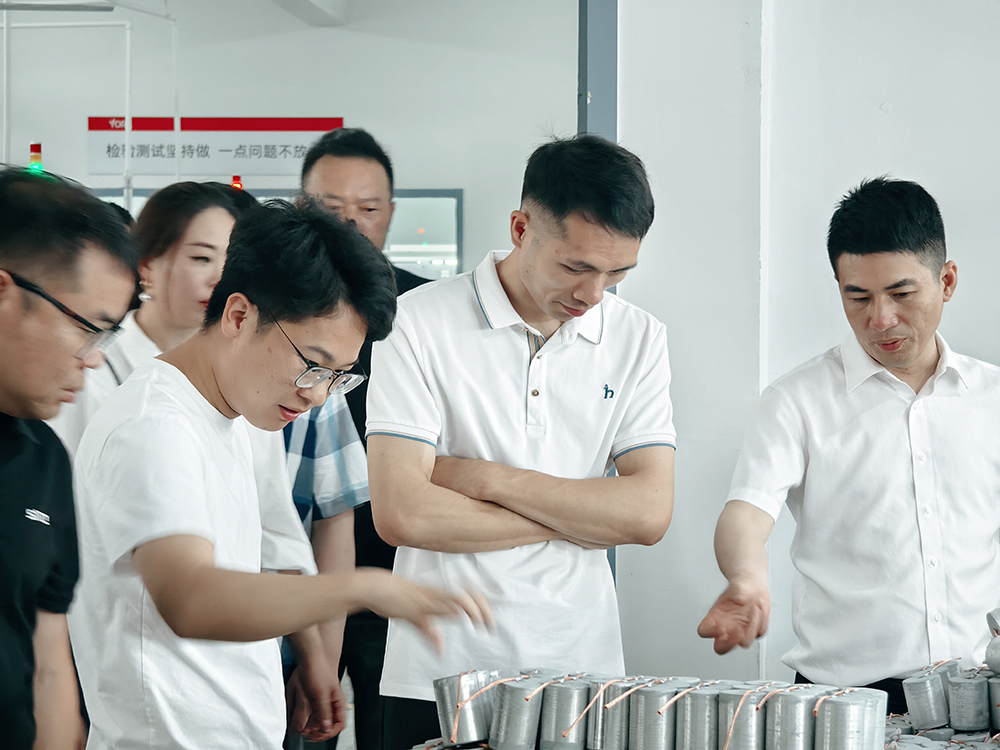 1747732716145567.jpg IMG_20250517_140244 拷貝.jpg