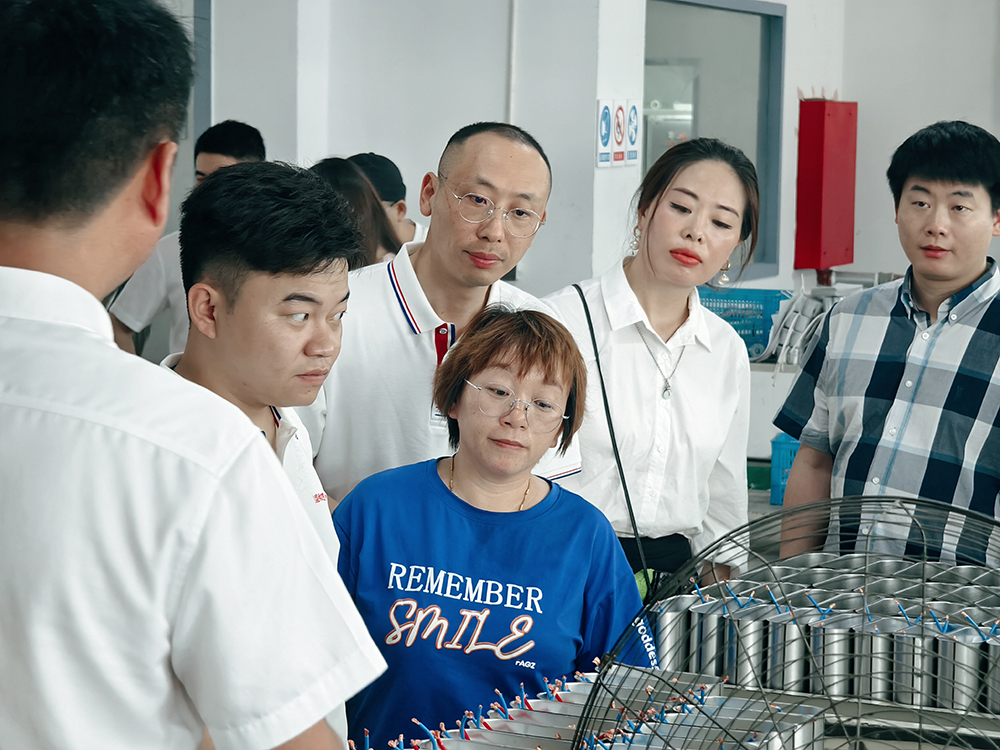 1747732724332944.jpg IMG_20250517_140308 拷貝.jpg