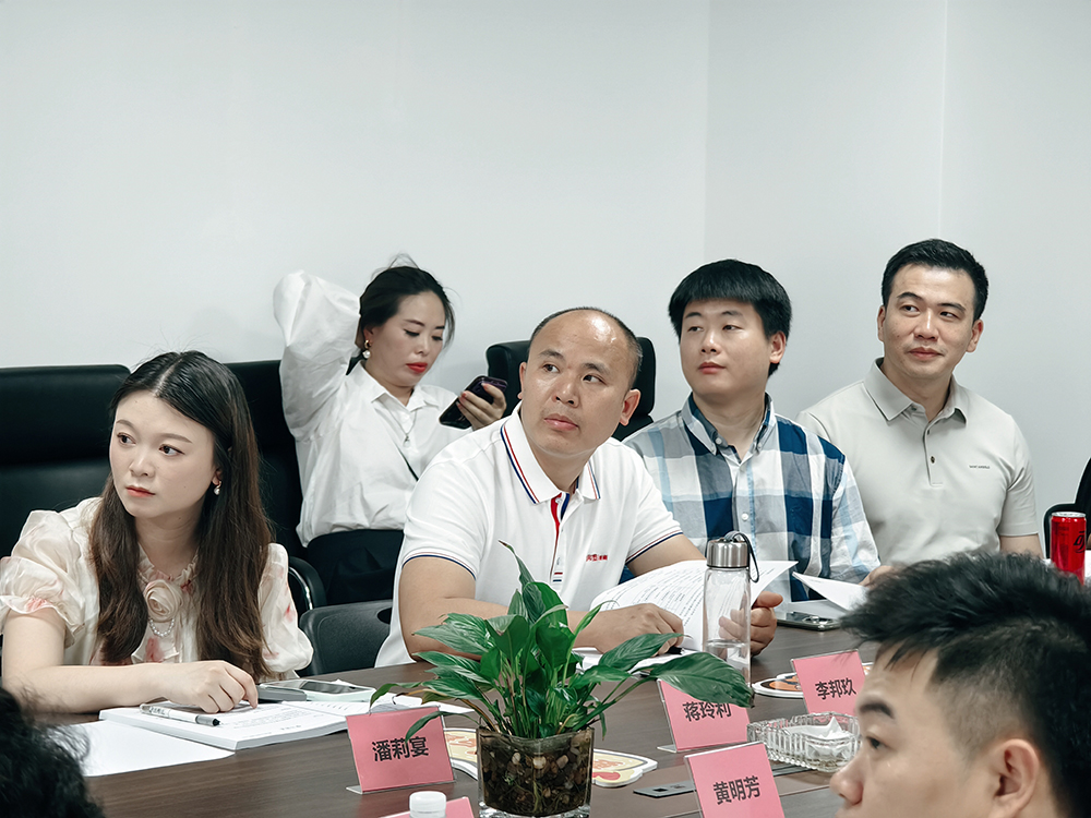 1747732737136887.jpg IMG_20250517_141459 拷貝.jpg