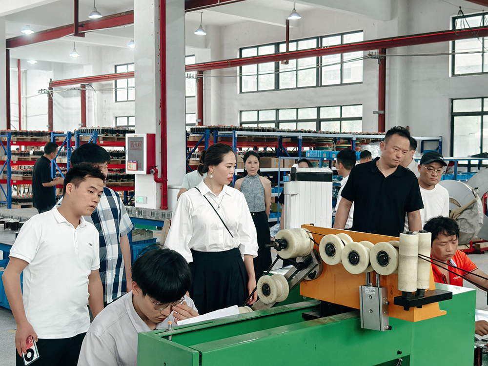 1747732753536159.jpg IMG_20250517_140745 拷貝.jpg