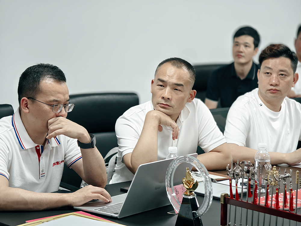 1747732770148510.jpg IMG_20250517_141604 拷貝.jpg