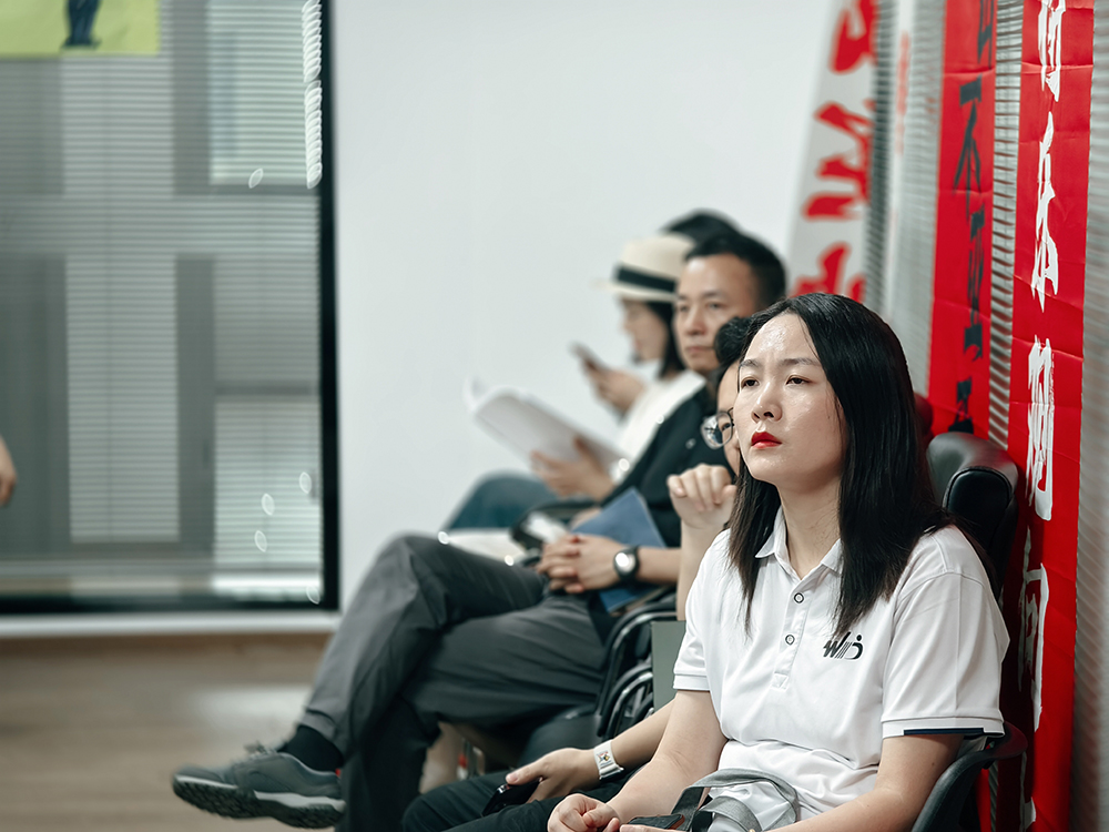 1747732780364479.jpg IMG_20250517_141626 拷貝.jpg