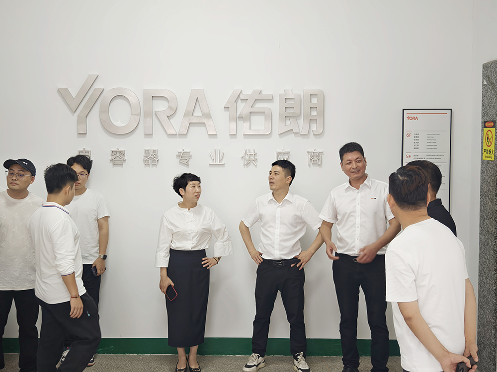 1747732786108960.jpg IMG_20250520_163148 拷貝.jpg