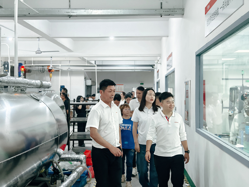 1747732791110228.jpg IMG_20250520_163220 拷貝.jpg